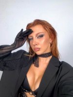 🖤styling- @bedirhantasc 💄- @birceselcik_mua hair- @alikaanozens.jpg 🖤styling- @bedirhantasc 💄- @birceselcik_mua hair- @alikaanozens.jpg