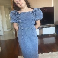 livia
